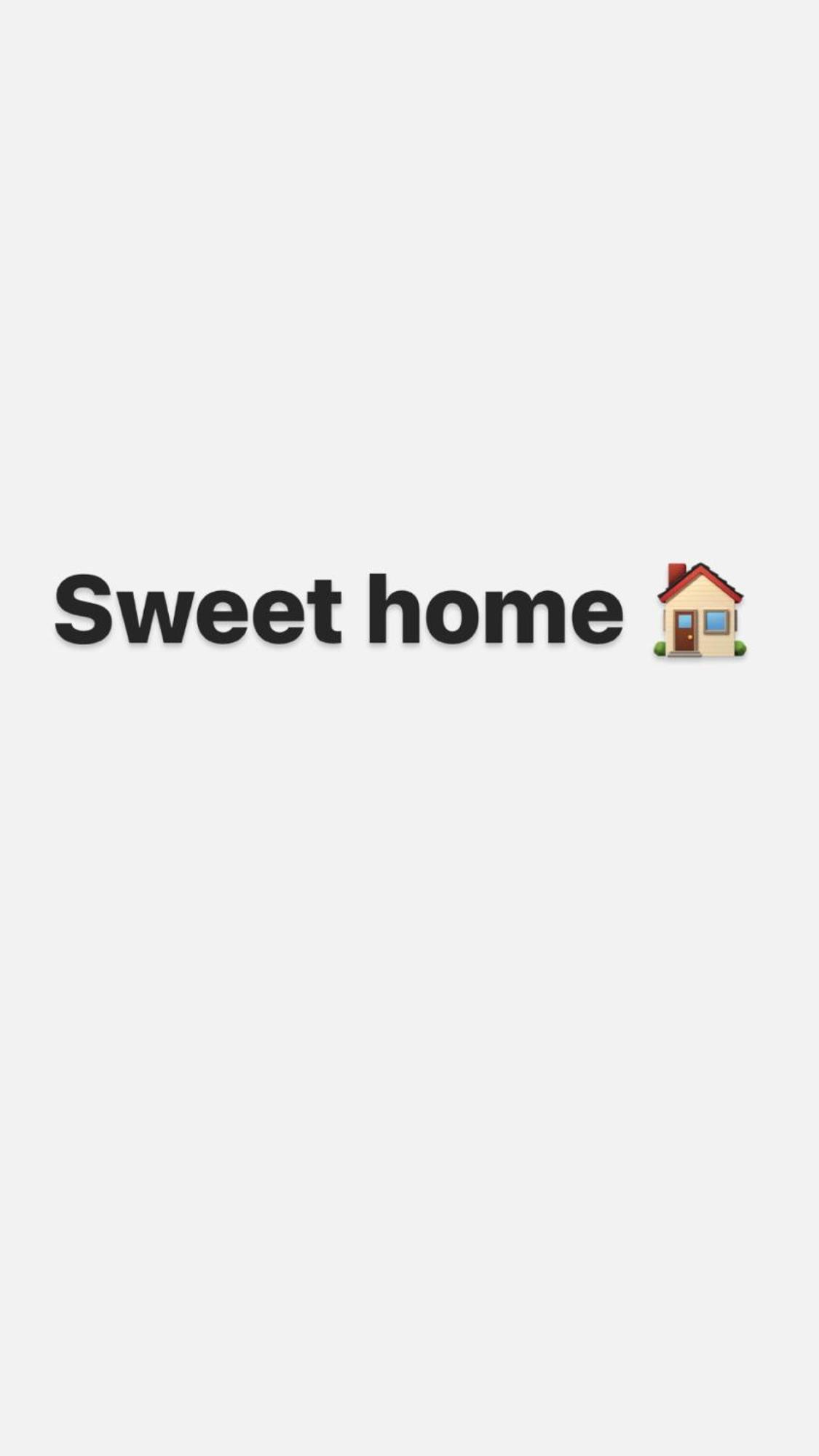 Sweet Home Catânia Exterior foto